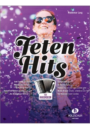 reisser-musik-5393251