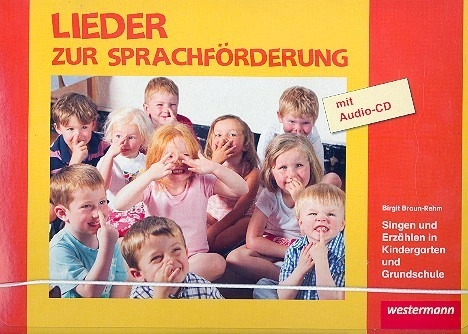reisser-musik-5394133