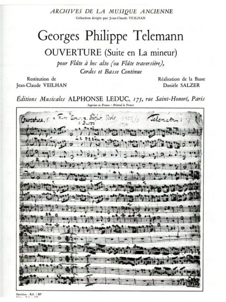 reisser-musik-5396009