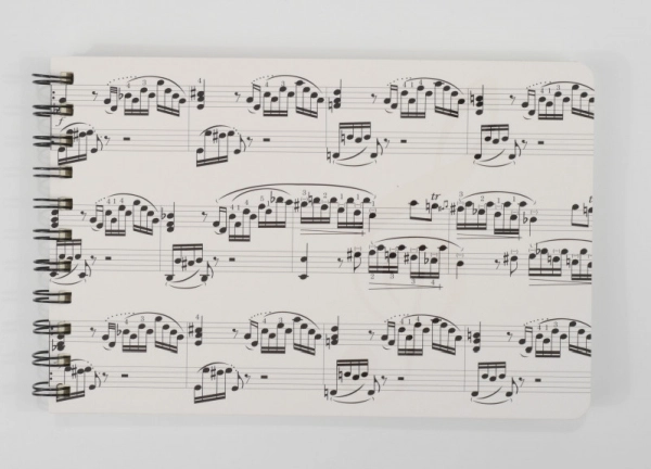 reisser-musik-5397557