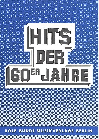 reisser-musik-5398454