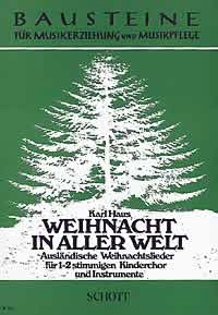 reisser-musik-5400308