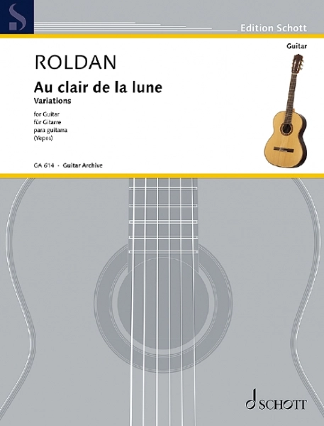 reisser-musik-5400415