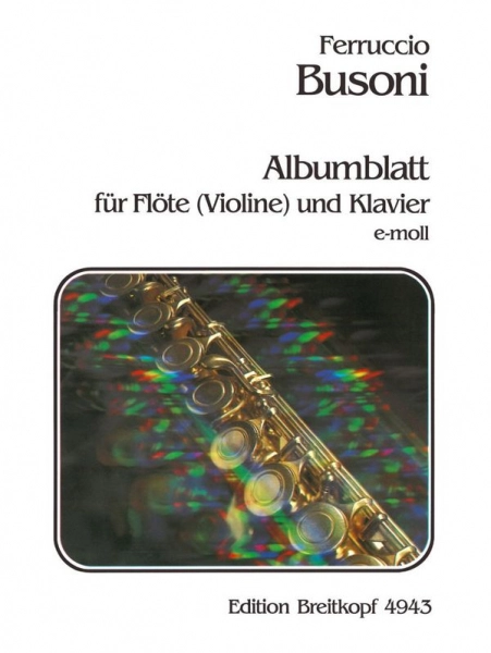 reisser-musik-5400599