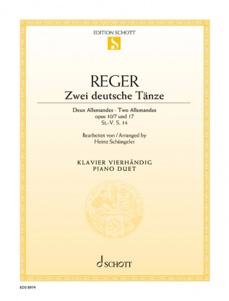 reisser-musik-5401092