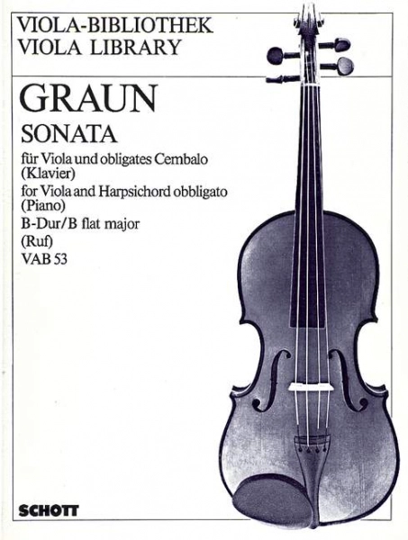 reisser-musik-5402186