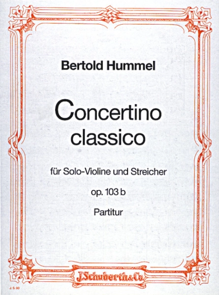 reisser-musik-5404059