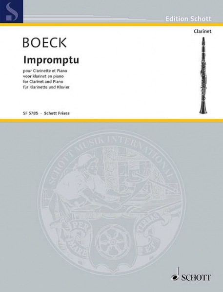 reisser-musik-5404119