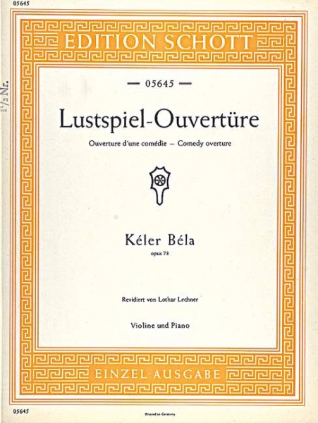 reisser-musik-5404917