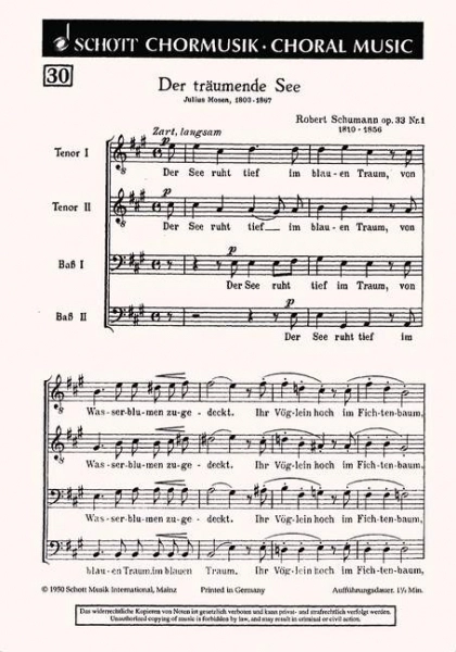 reisser-musik-5405384