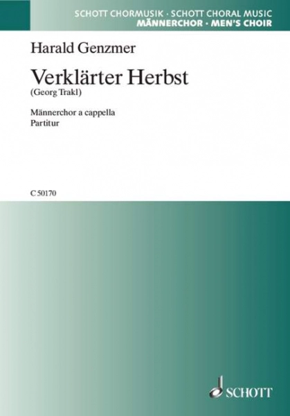 reisser-musik-5405543