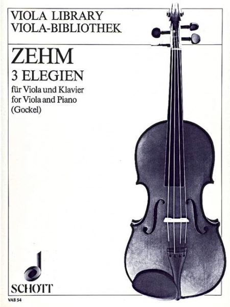 reisser-musik-5405989