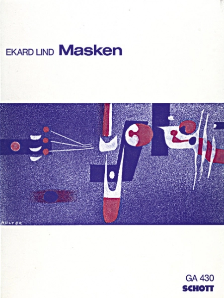 reisser-musik-5406185