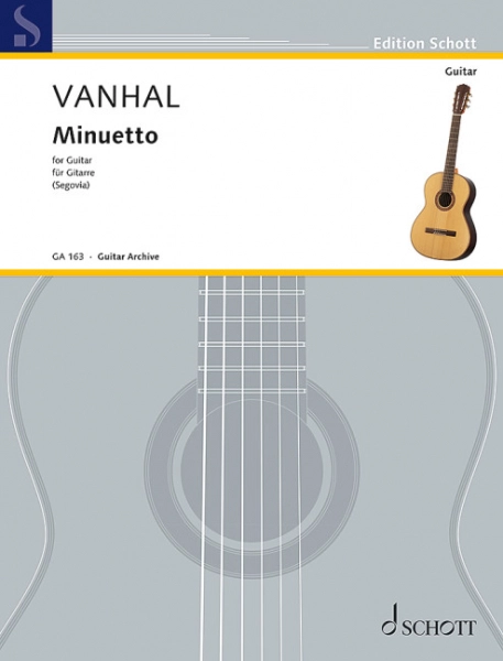 reisser-musik-5406581