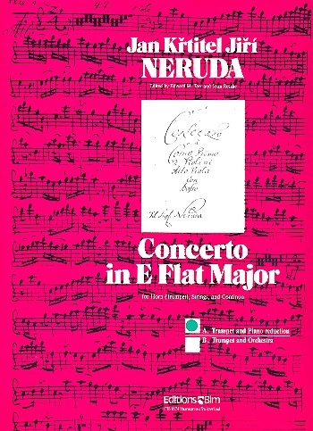 reisser-musik-5408825