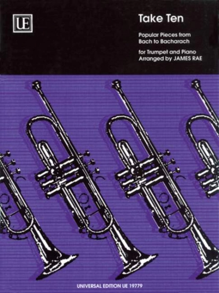 reisser-musik-5408870