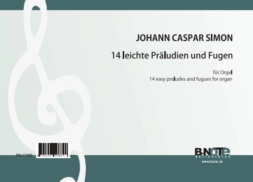 reisser-musik-5409303