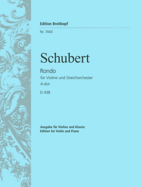 reisser-musik-5409887