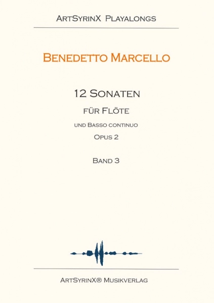 reisser-musik-5410621