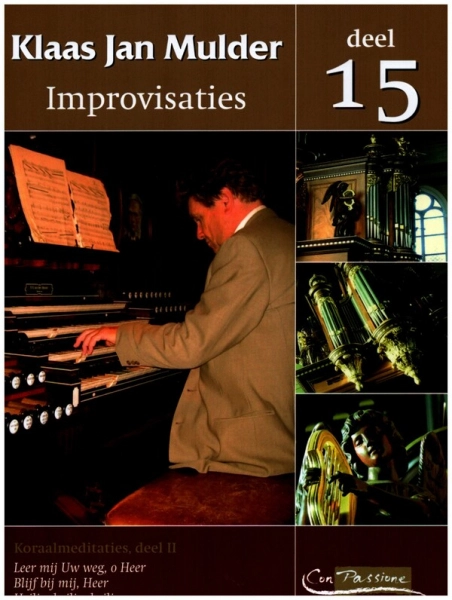 reisser-musik-5410737