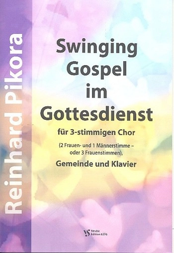 reisser-musik-5411605