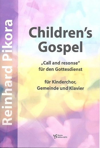 reisser-musik-5411641