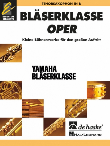 reisser-musik-5413615