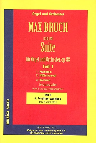 reisser-musik-5414979