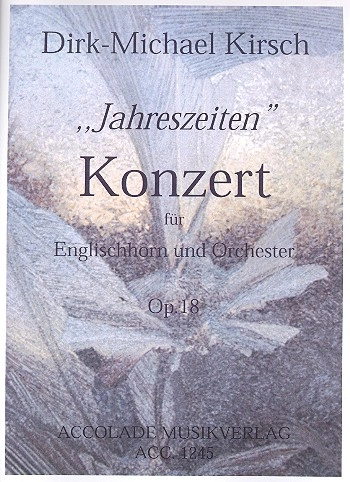 reisser-musik-5417767
