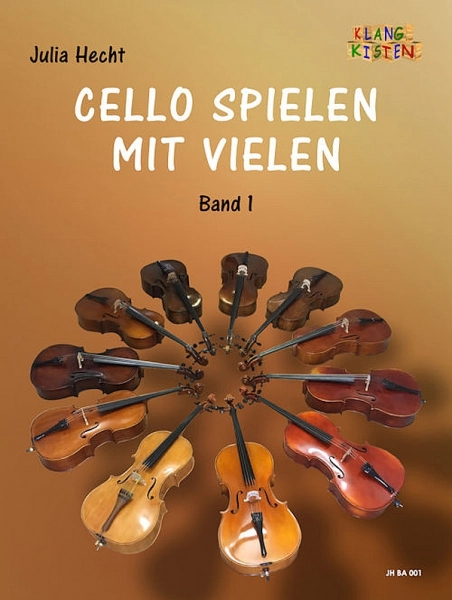 reisser-musik-5418118