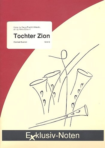 reisser-musik-5418333