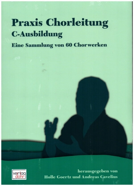 reisser-musik-5418688