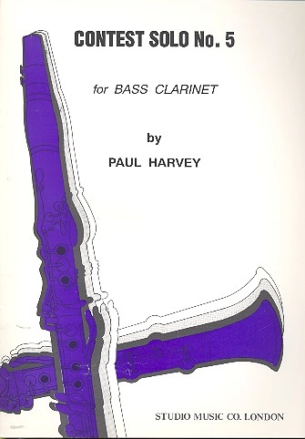 reisser-musik-5419449