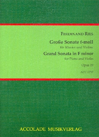 reisser-musik-5423053