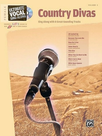 reisser-musik-5423232
