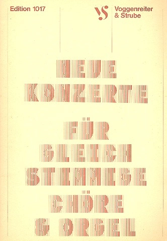 reisser-musik-5424037
