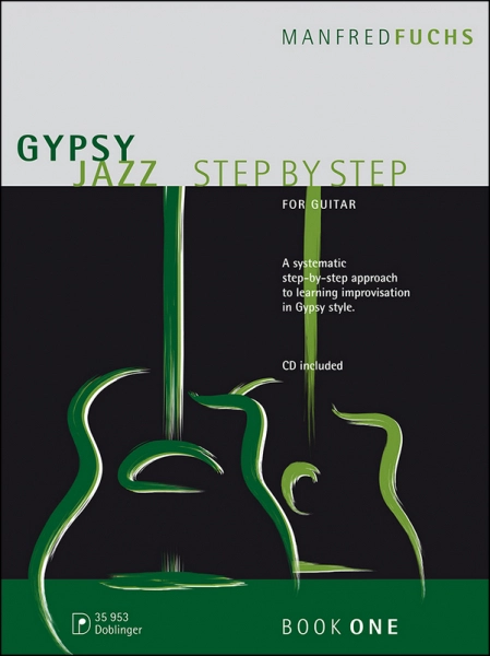 reisser-musik-5424141