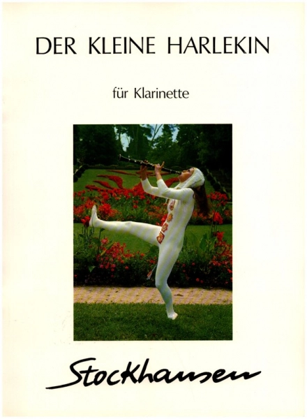reisser-musik-5424516