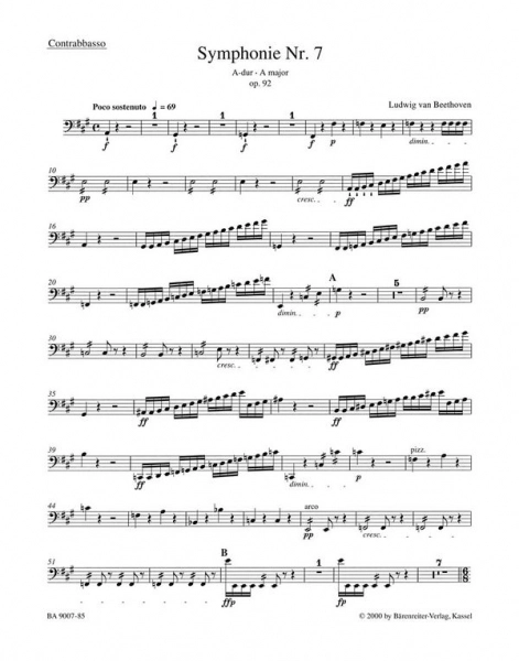 reisser-musik-5425158