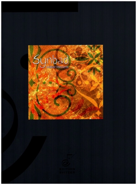 reisser-musik-5427190