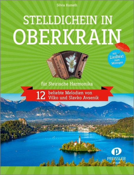 reisser-musik-5427677