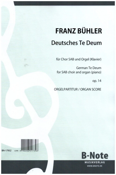 reisser-musik-5427715