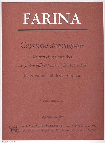 reisser-musik-5431869