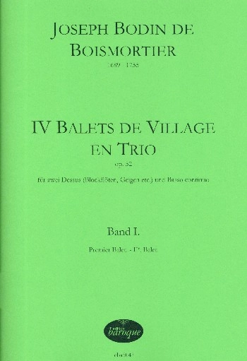 reisser-musik-5432451