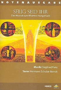 reisser-musik-5433549