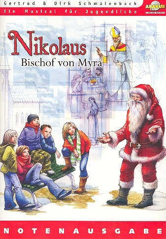 reisser-musik-5434190