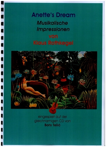 reisser-musik-5434332