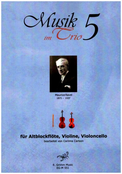 reisser-musik-5434375