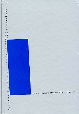 reisser-musik-5435931