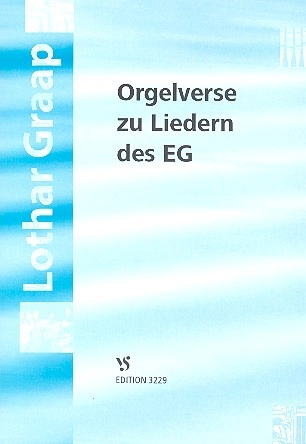 reisser-musik-5435974